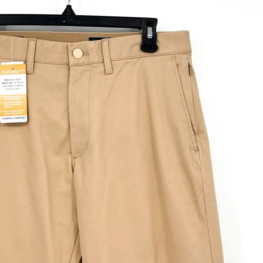 J. Crew crew men